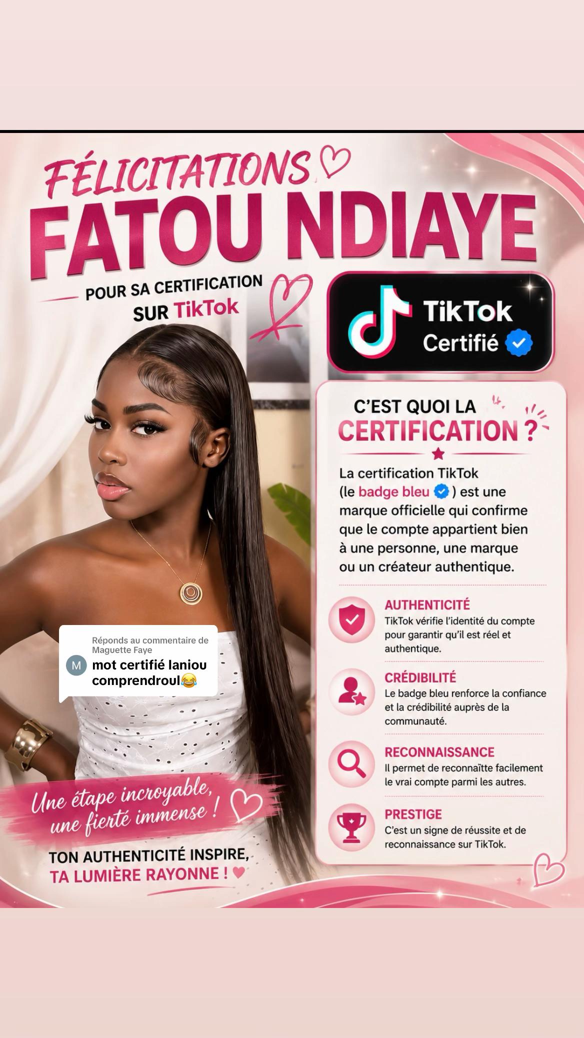 @Fatou seule🤍🫶TBQ❤️