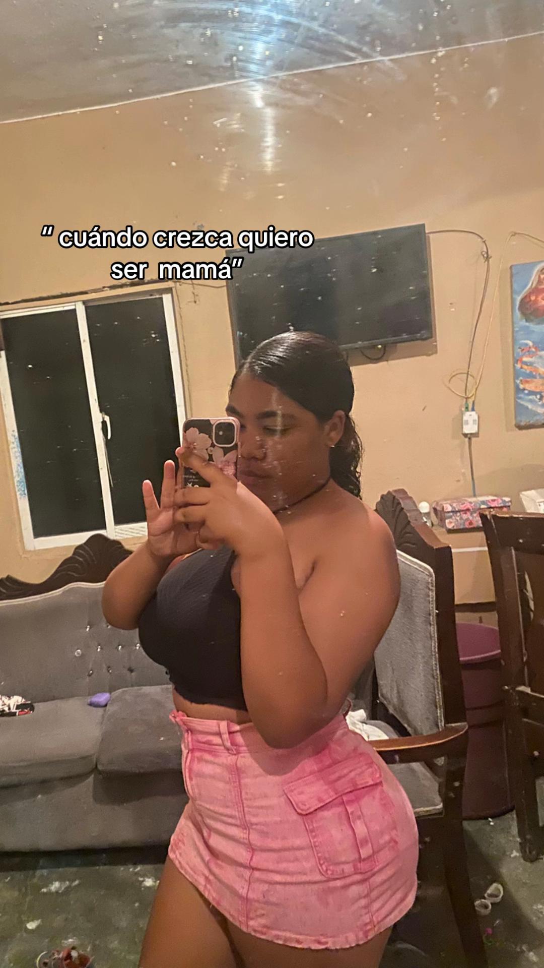 @Soy_Luz 💋🥺