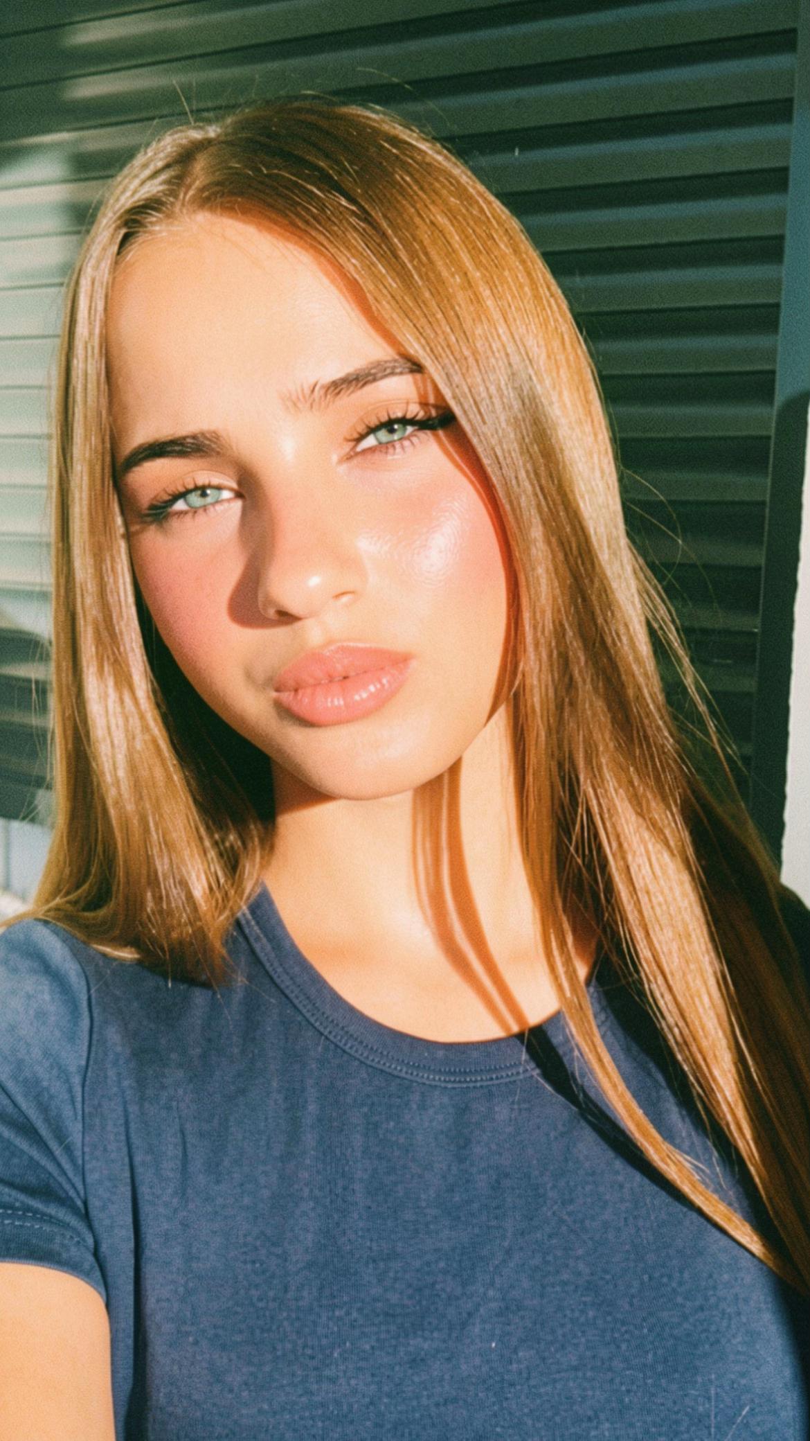 @oltaaakrassniqii