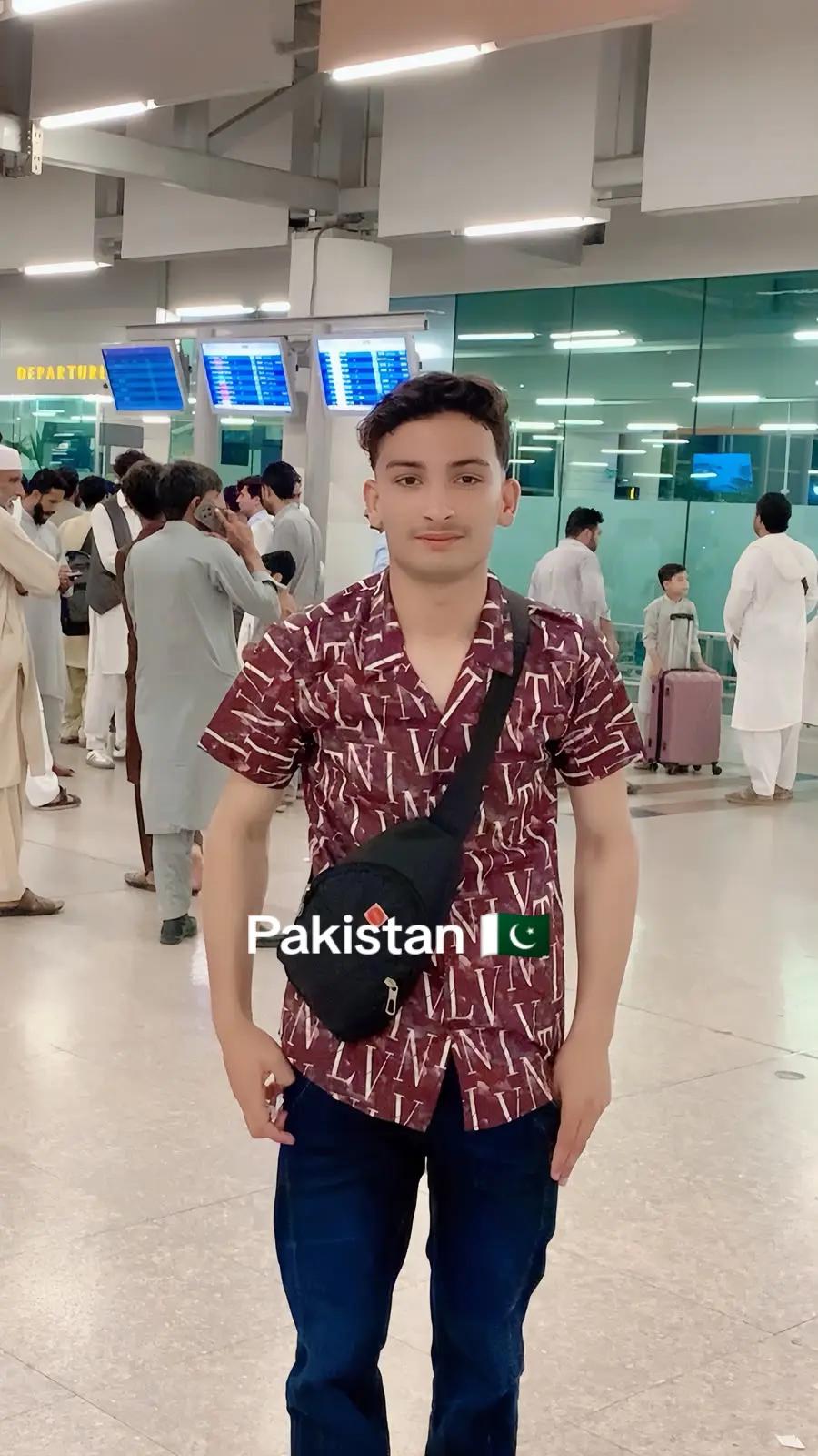 @Abdur Rahman 🇵🇰🌹🇺🇸