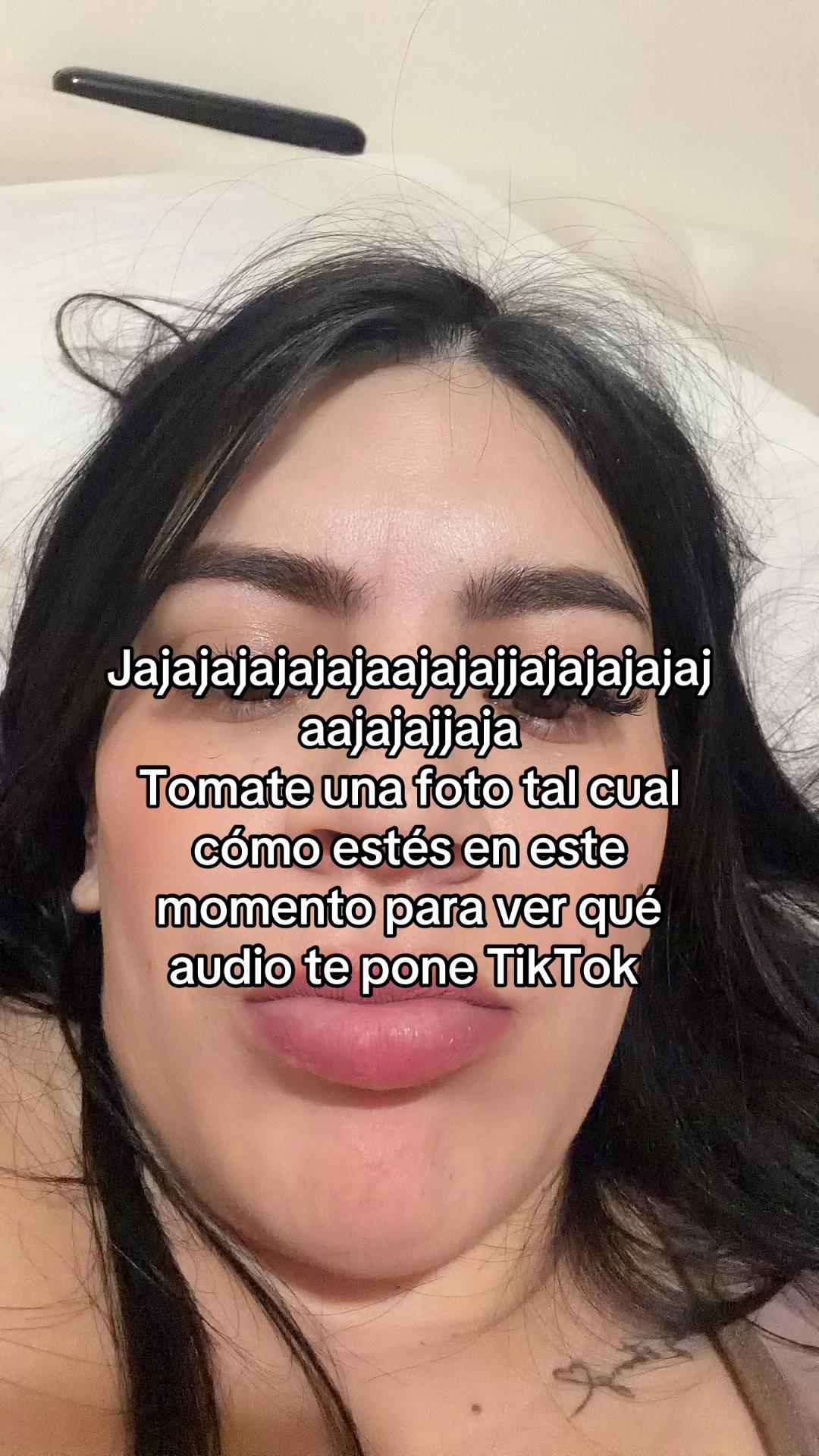 @Vale Cevallos❤️🔥