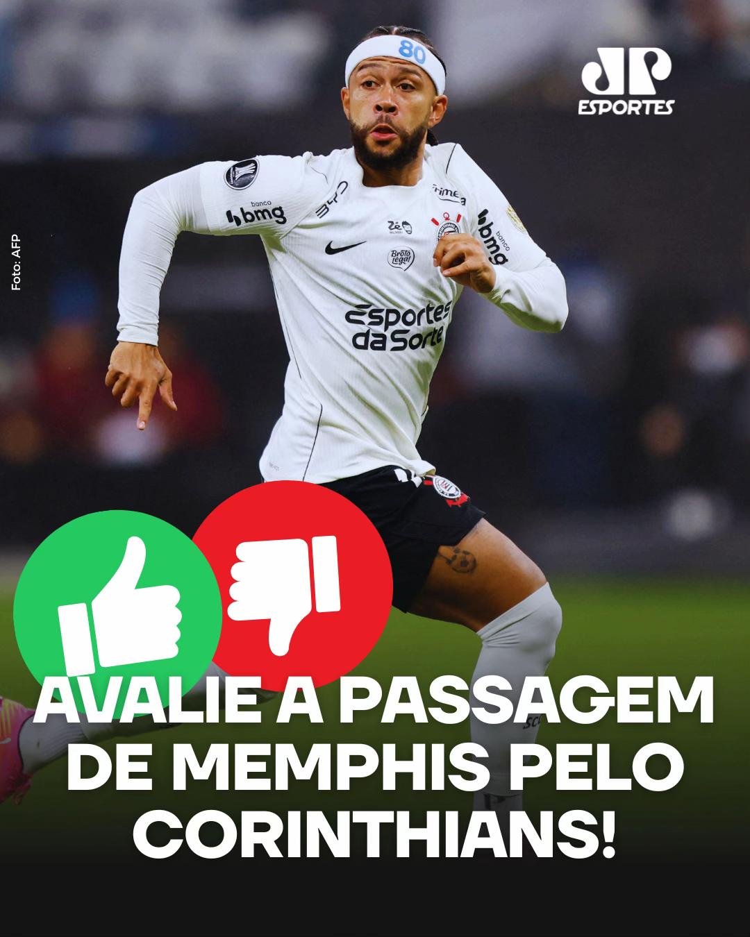 @jovempanesportes