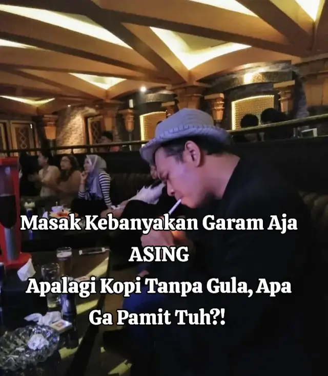 @Bang F Al Batawi