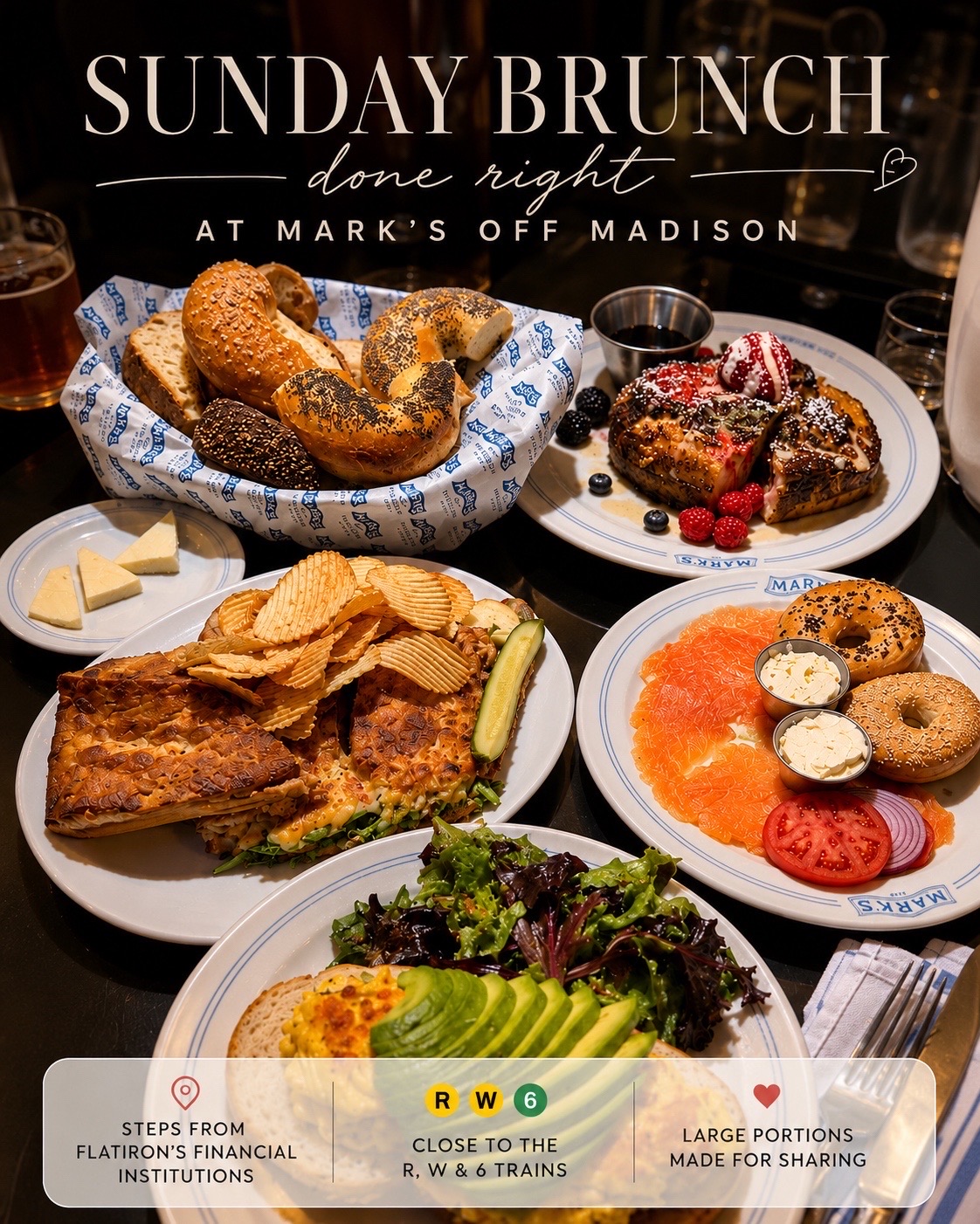 @FinanceFoodieNYC