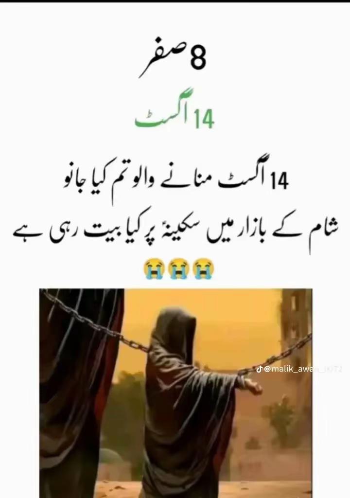 @Talha king 👑