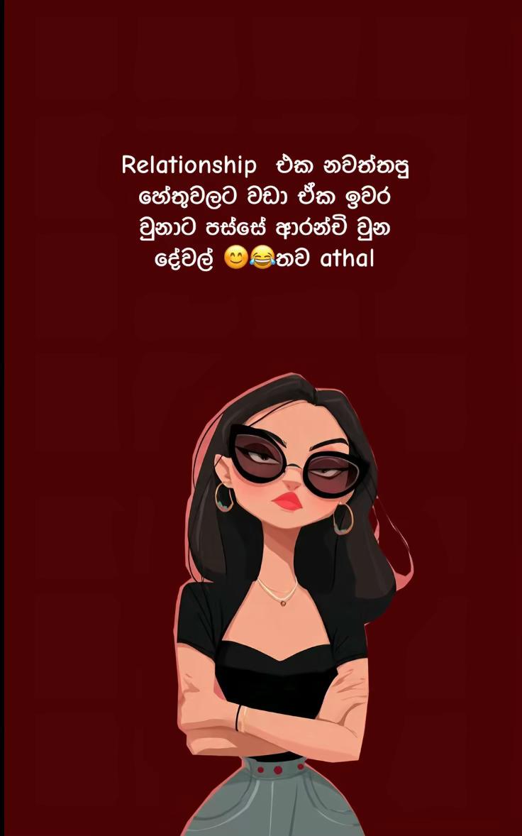 @🐰🤍Nimmu🤍🐰