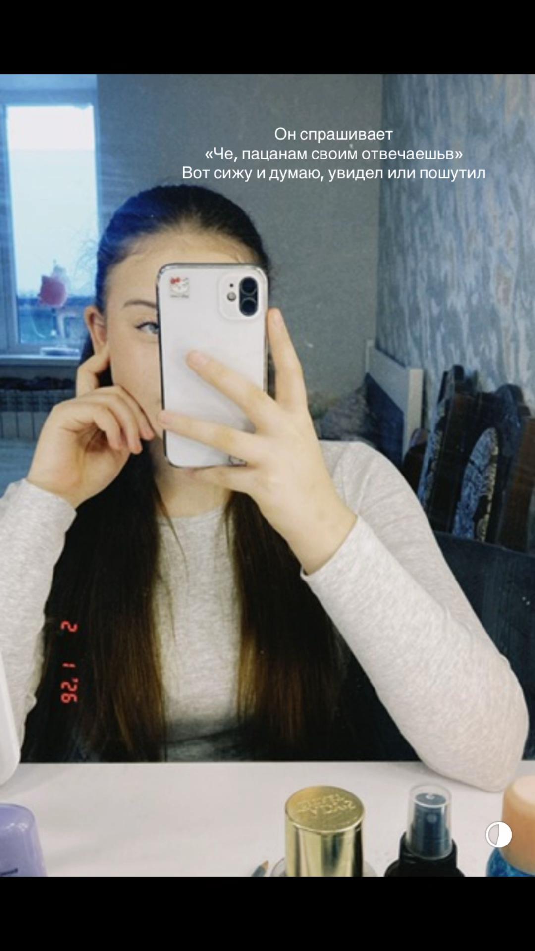 @olexsa