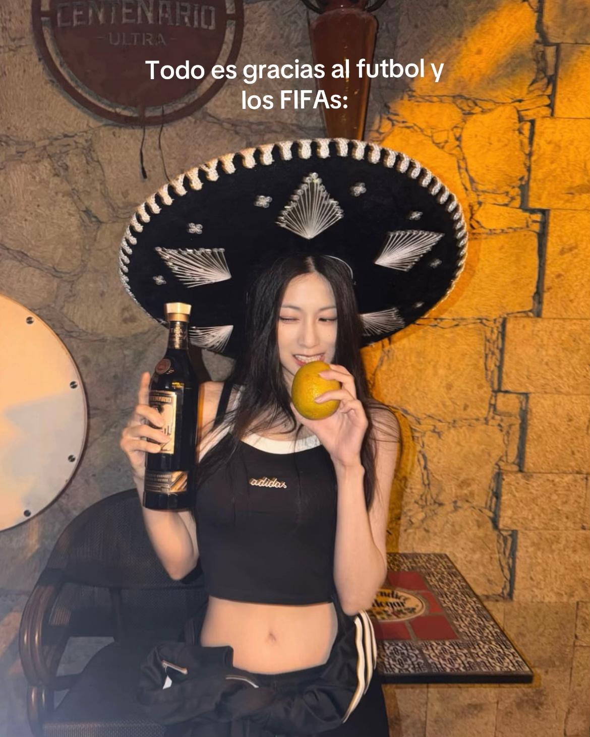 @A_OT6
