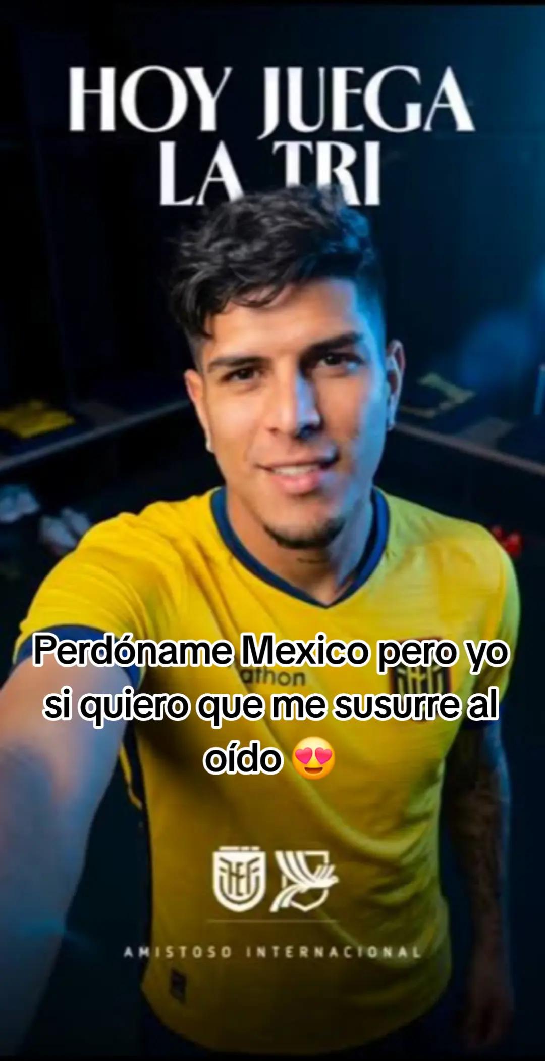 @Jenni Conejito