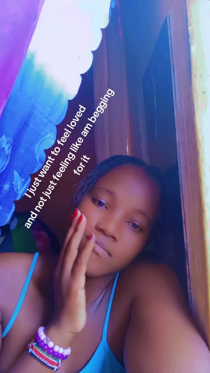 @deshreen