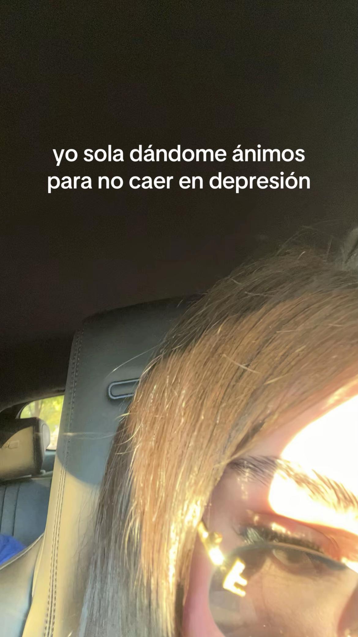 @;