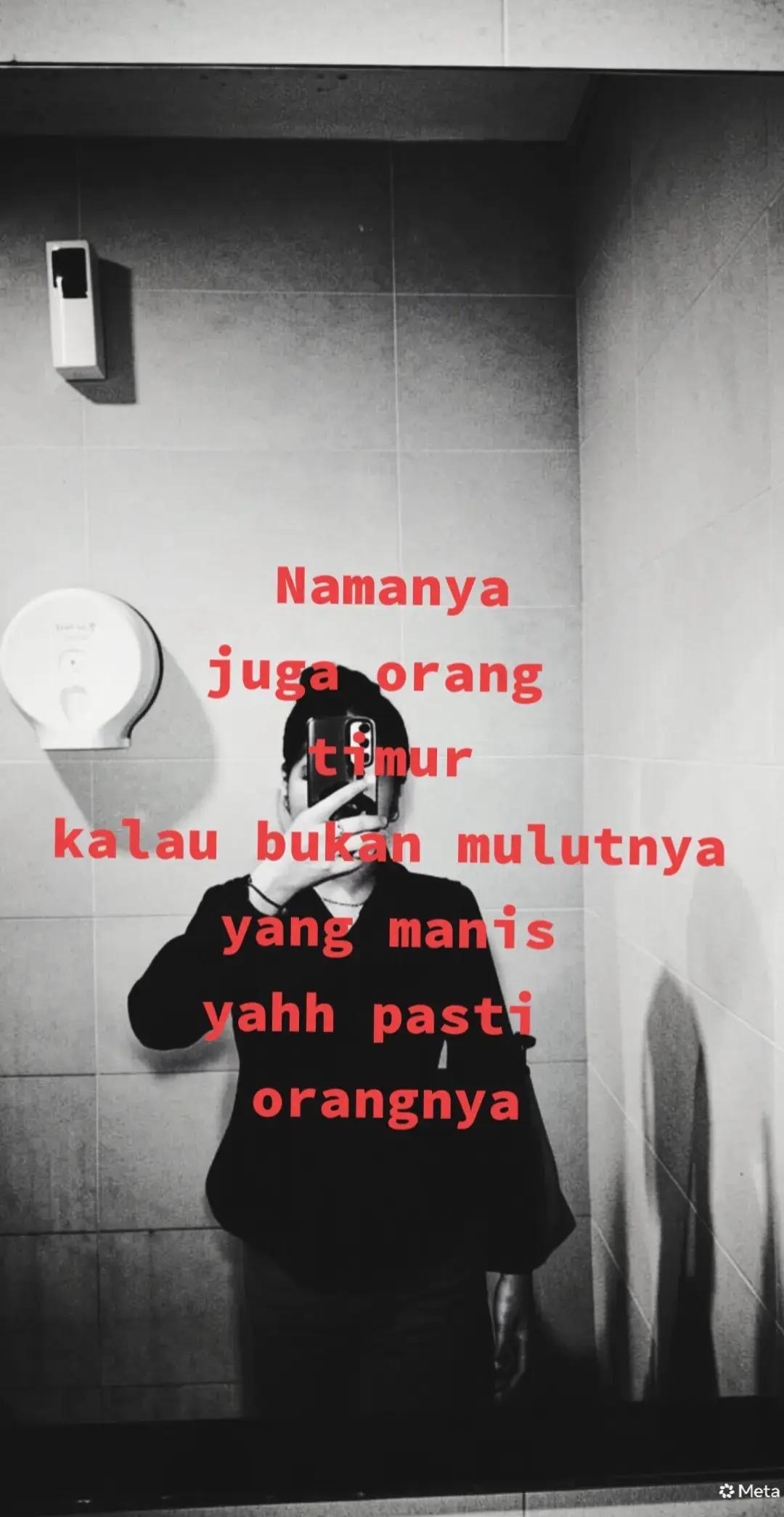 @Via Atulolon