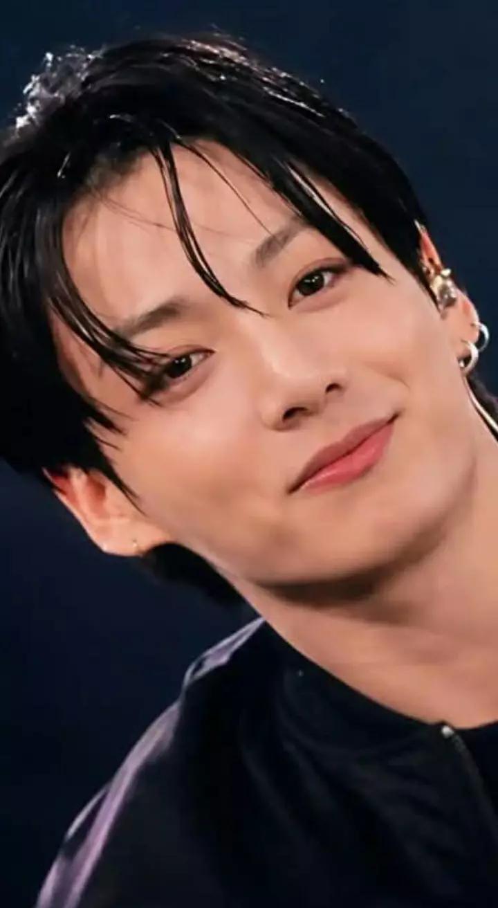 @JK❤
