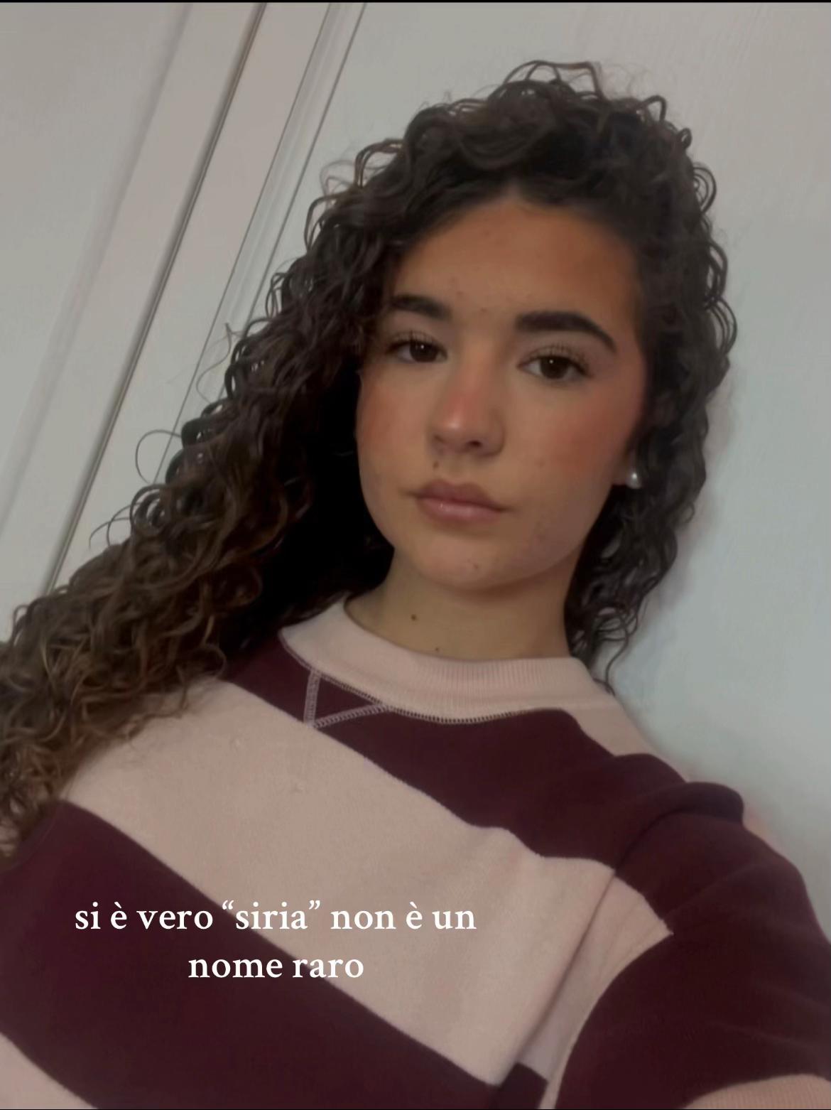 @bea&sissi