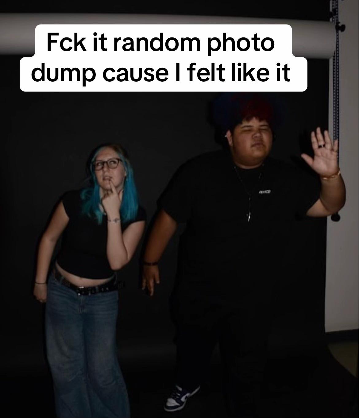 @⭐️DJ⭐️