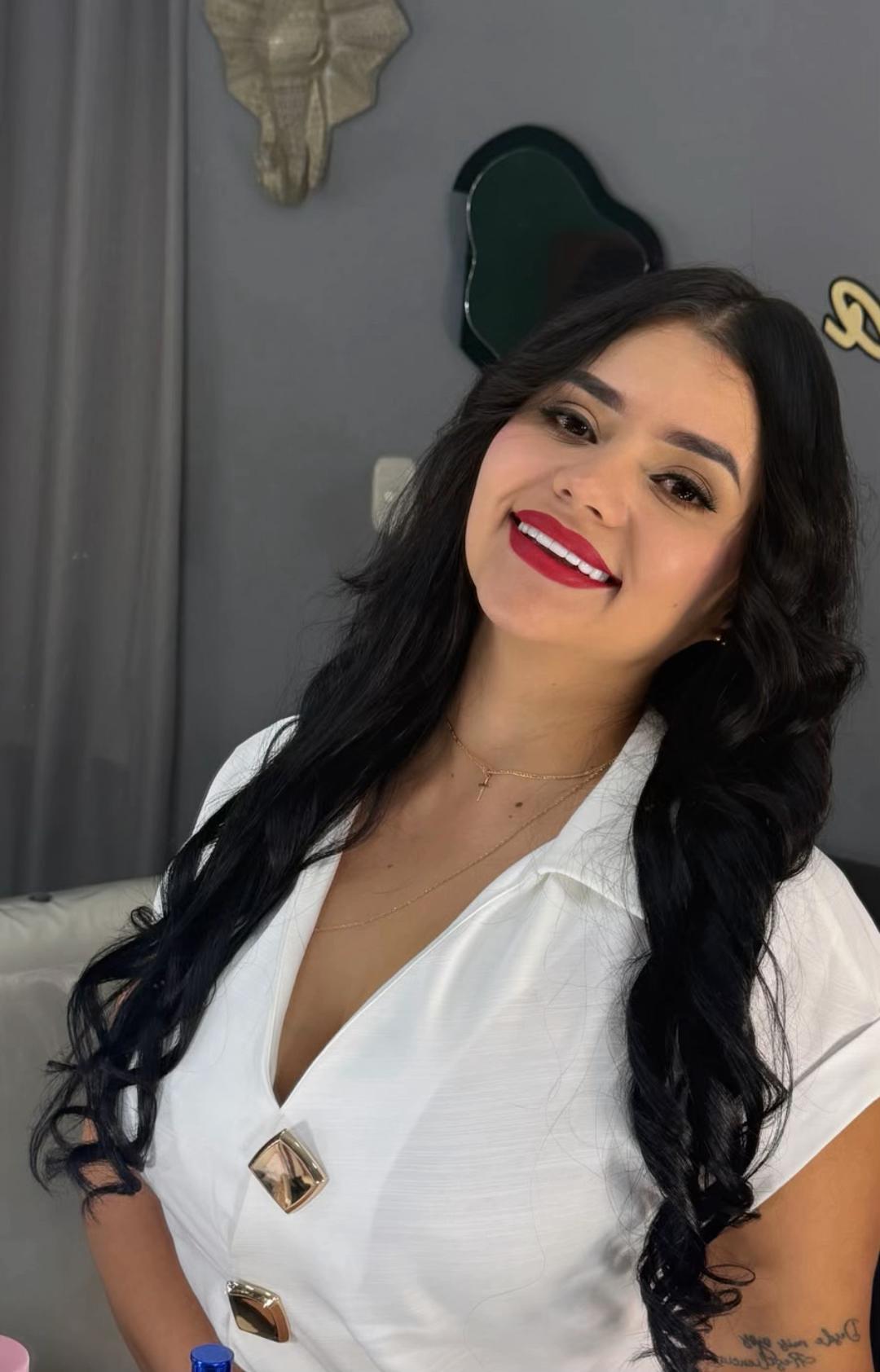 @mafepuerta