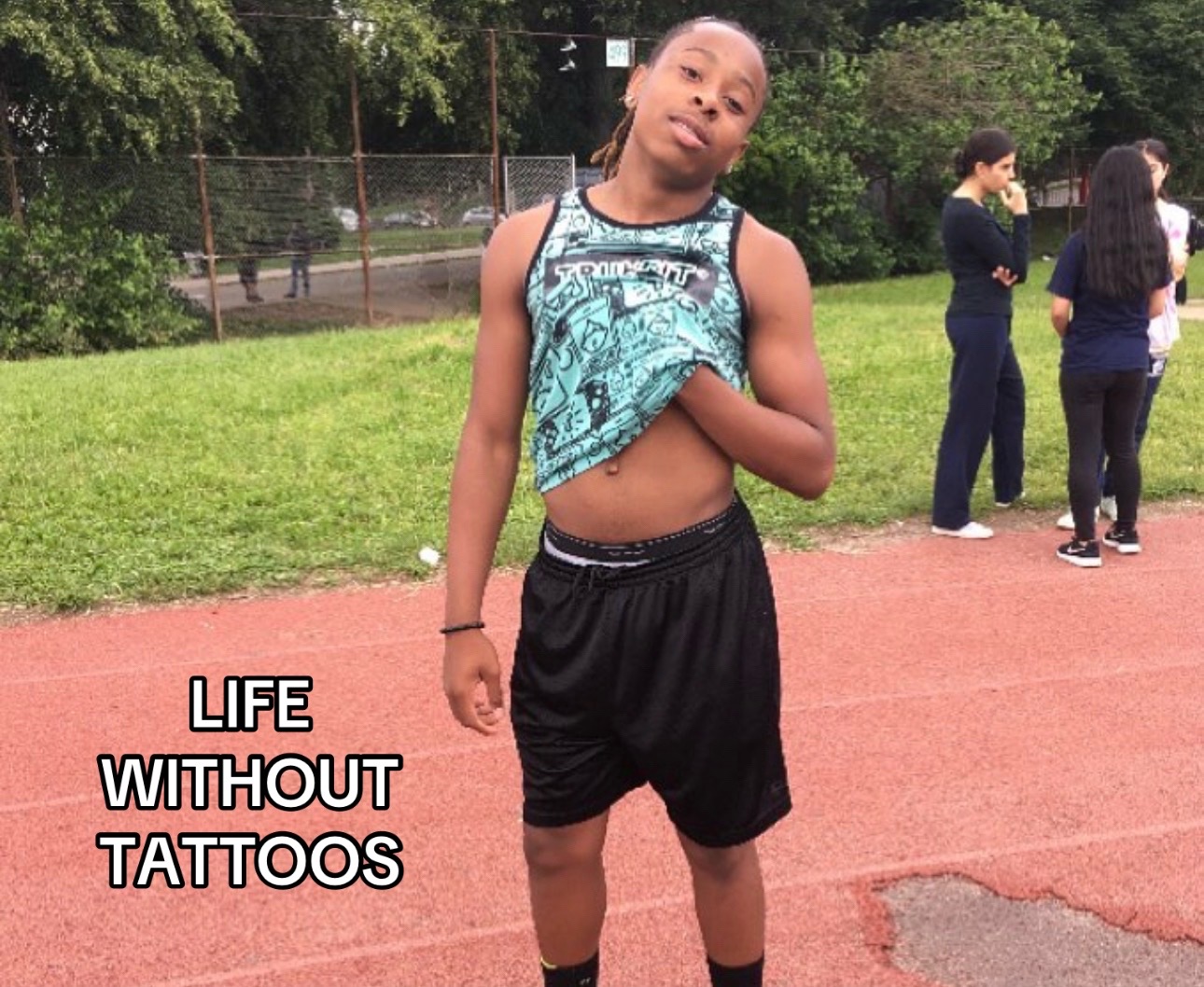 @QROCC