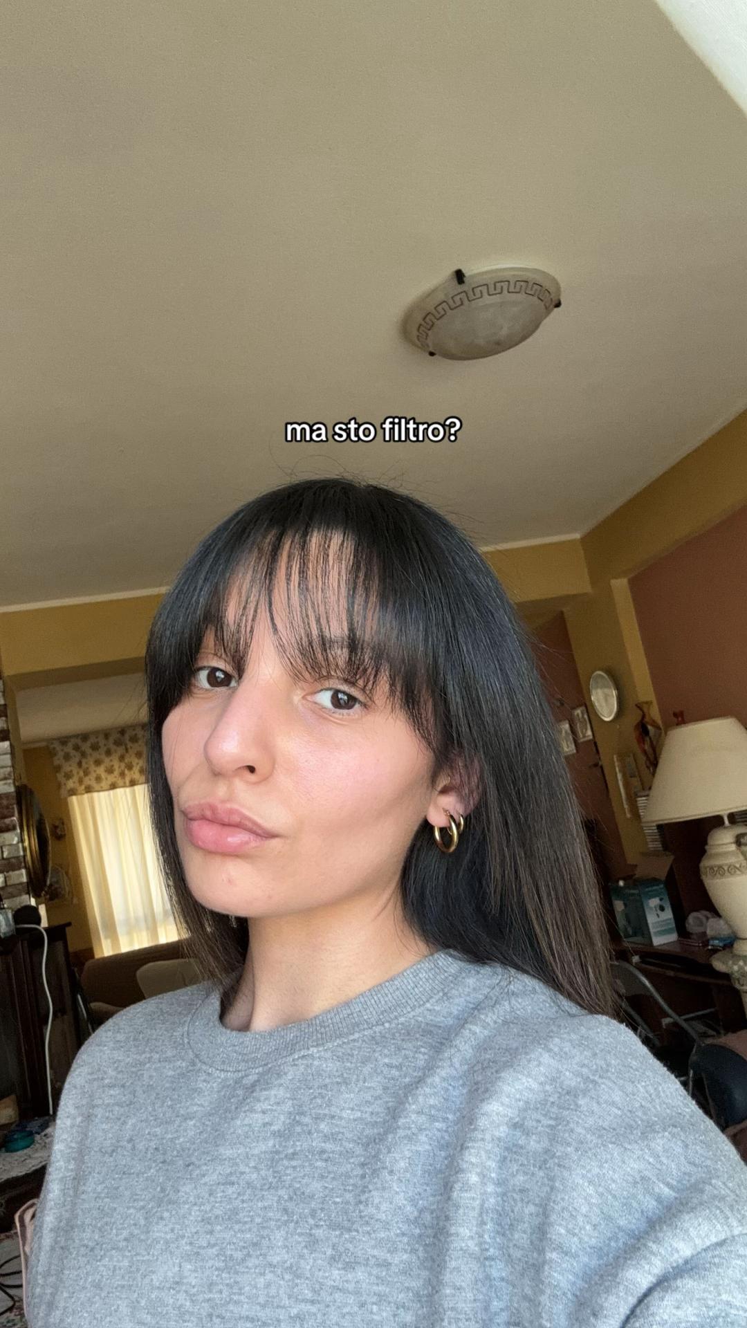 @vali💫