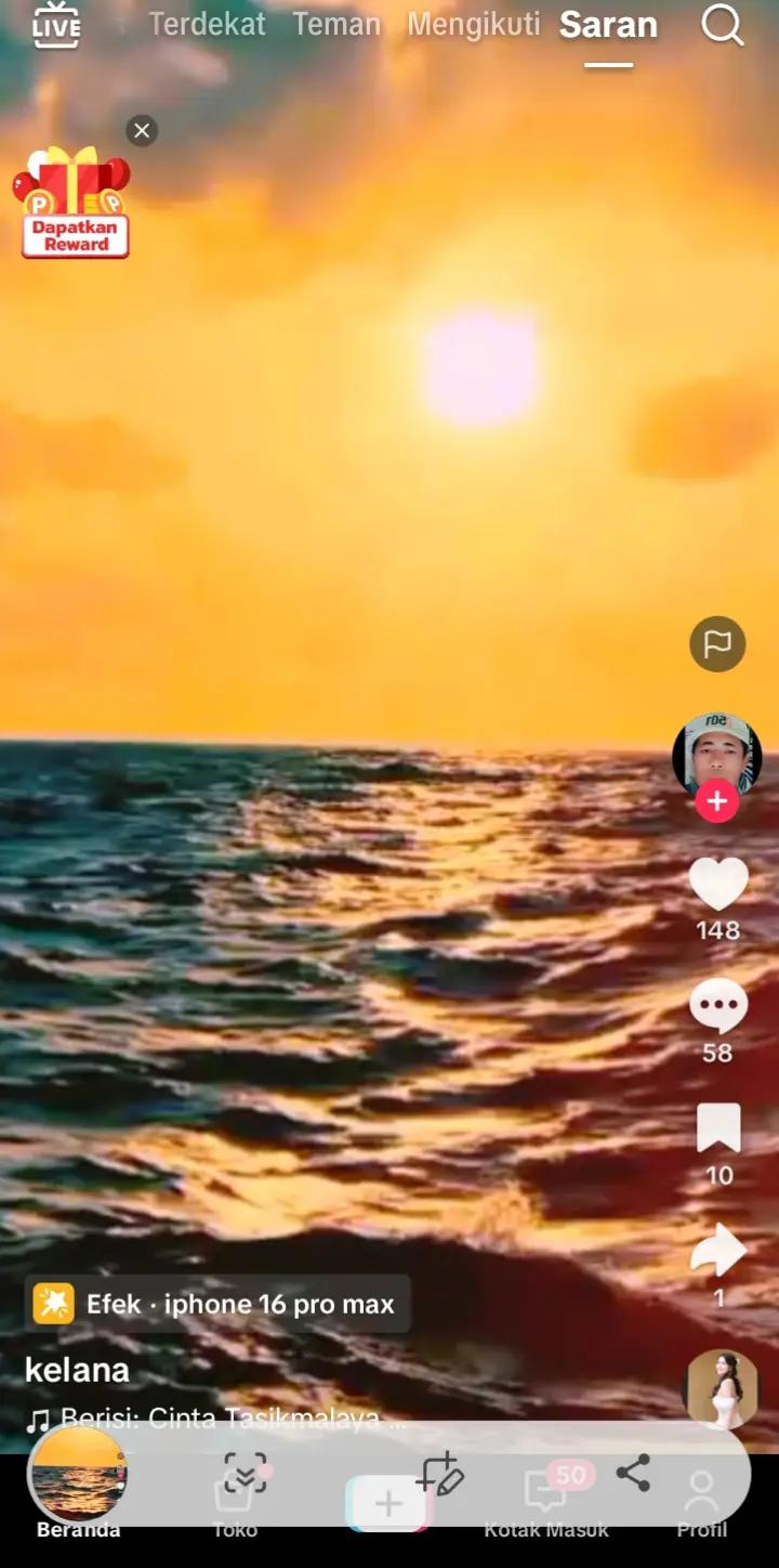 @nurhayatihayati718