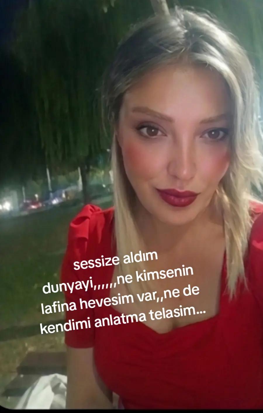 @seda kök