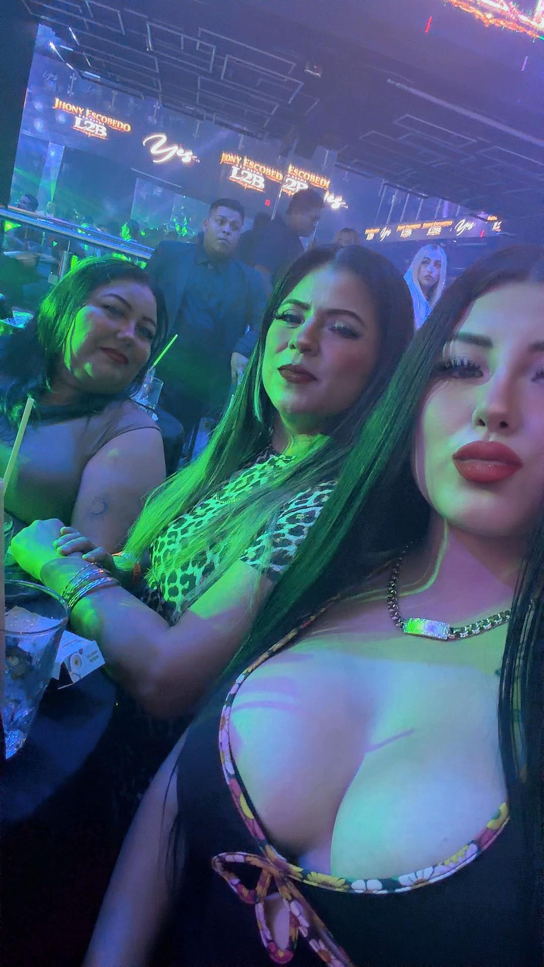 @Aleyka Peña
