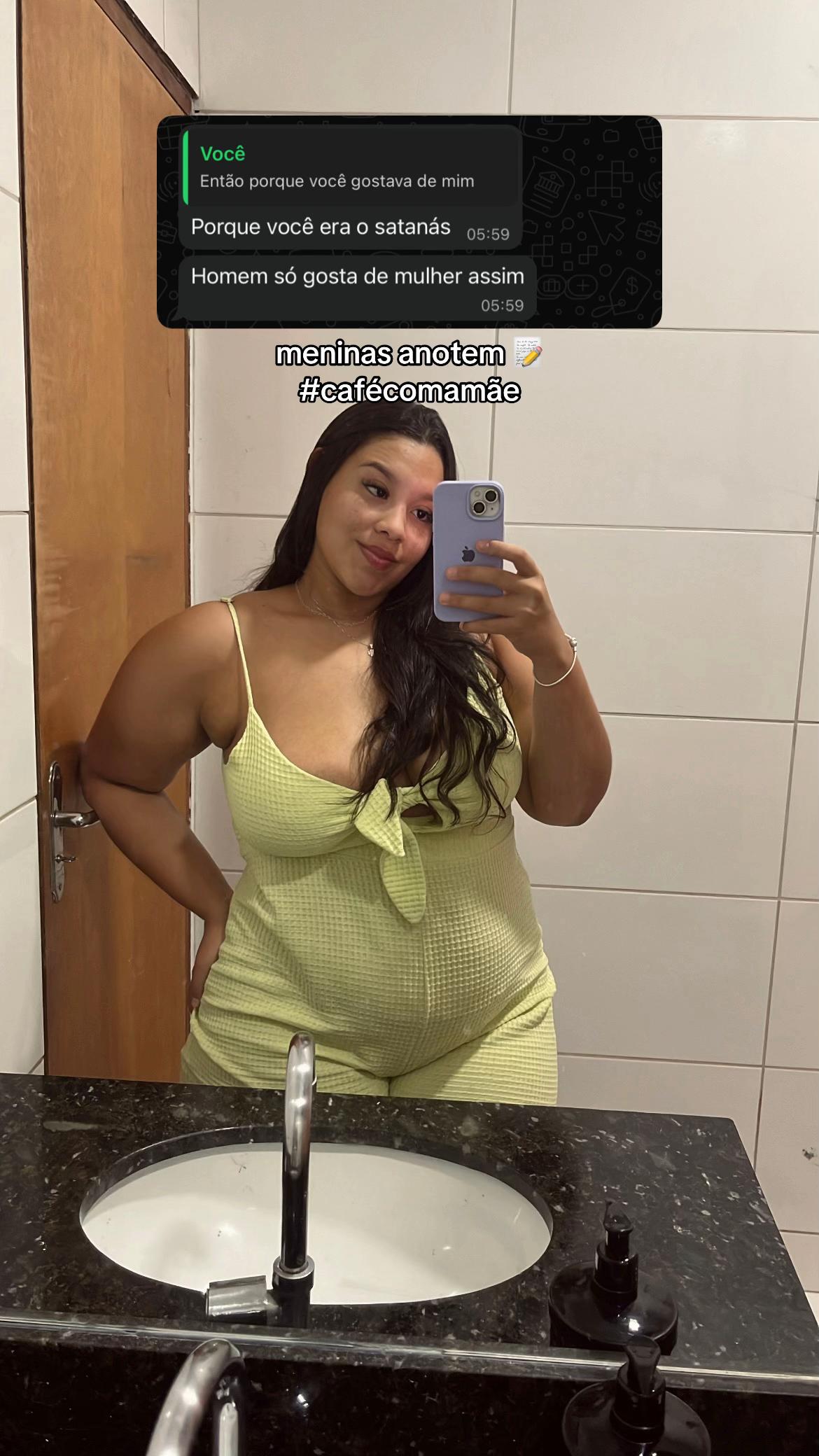 @a💋