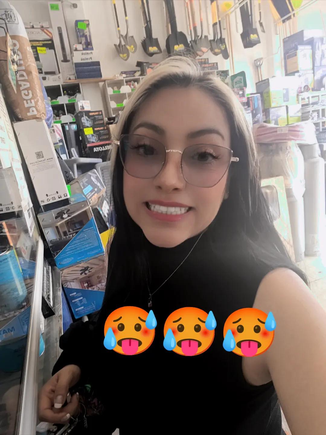 @Chelita