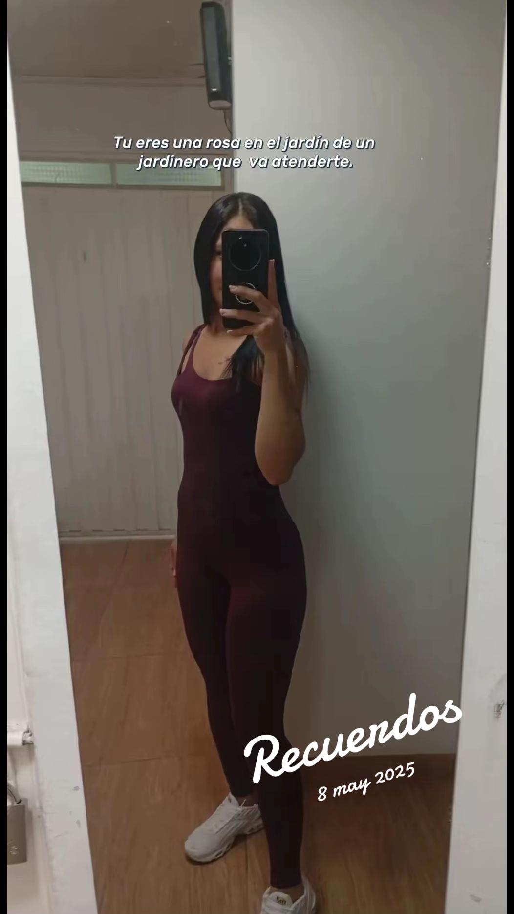 @Reina0206