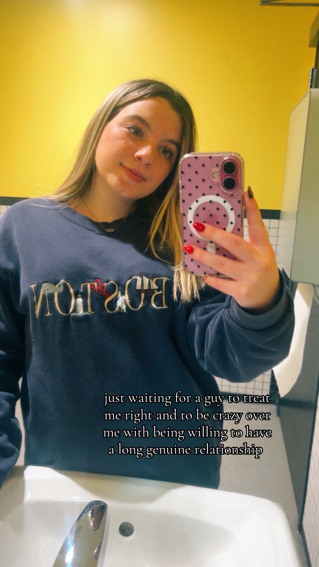 @mysteriousem0