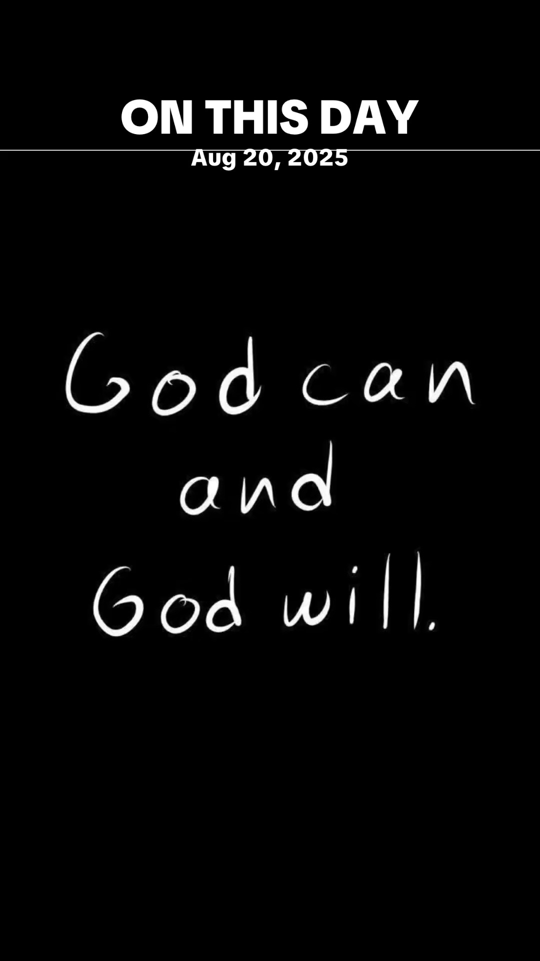 @🙏🏻Beautifully Blessed🙏🏻