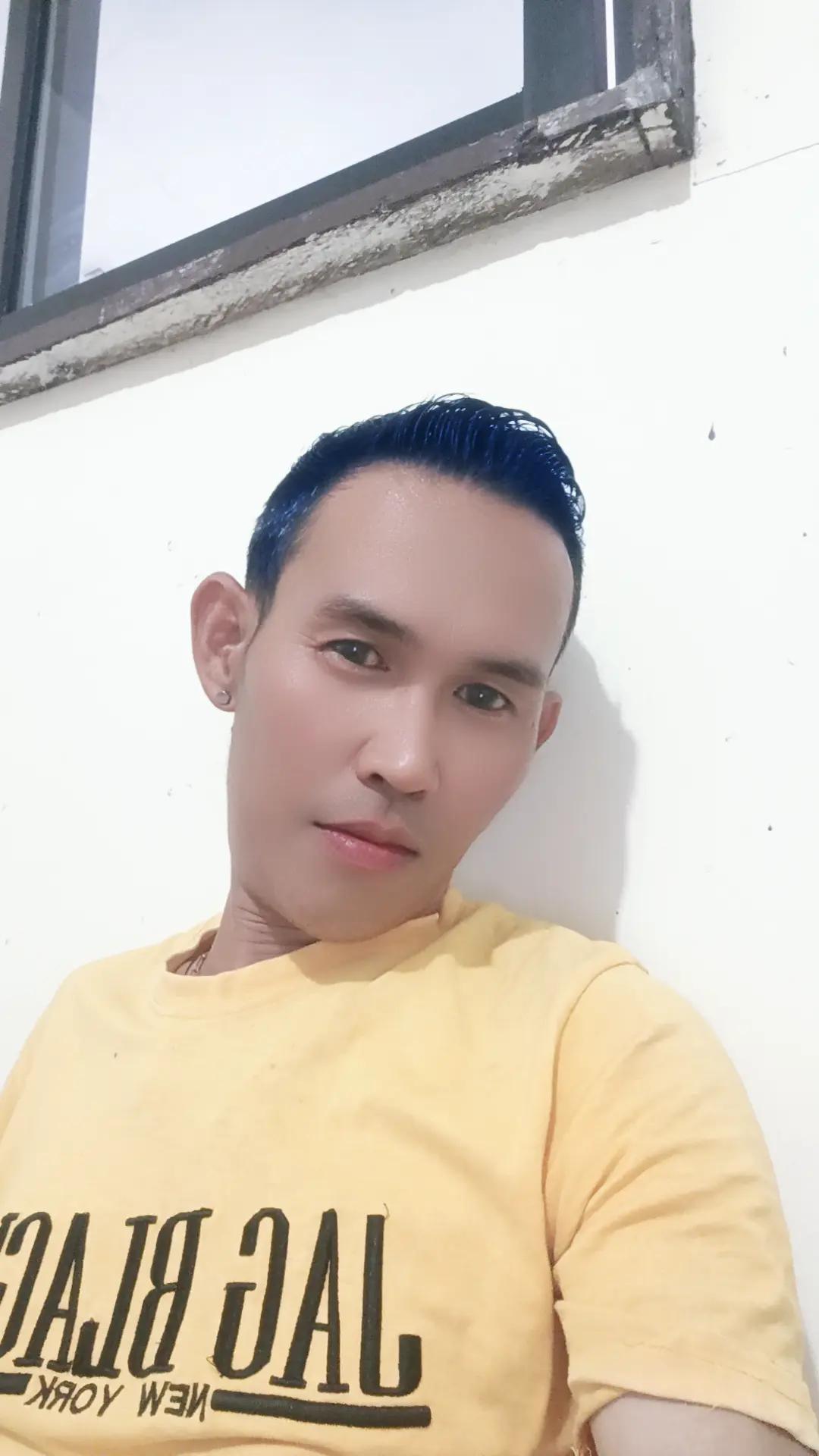 @🇵🇭🇵🇭Richard🇵🇭Lino🇵🇭