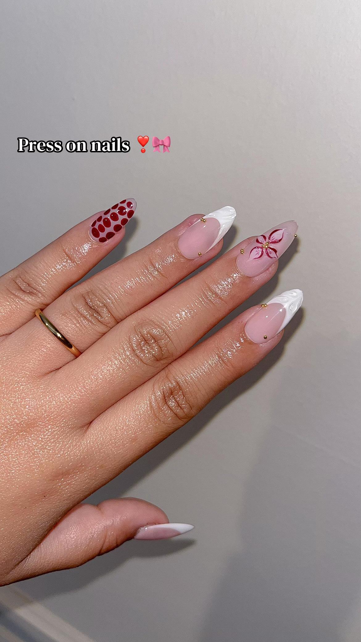 @ruunails