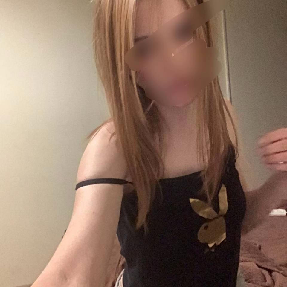 @crystalmode