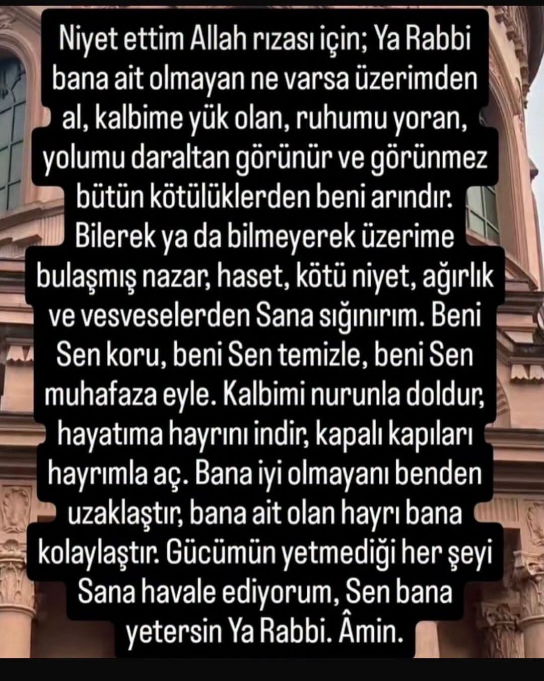 @Raziye Erim