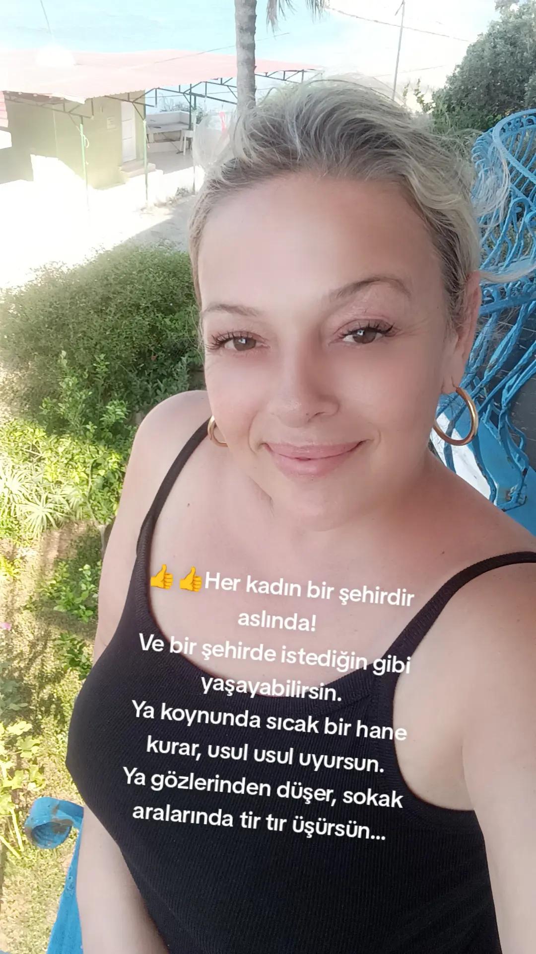 @gunesmst0146