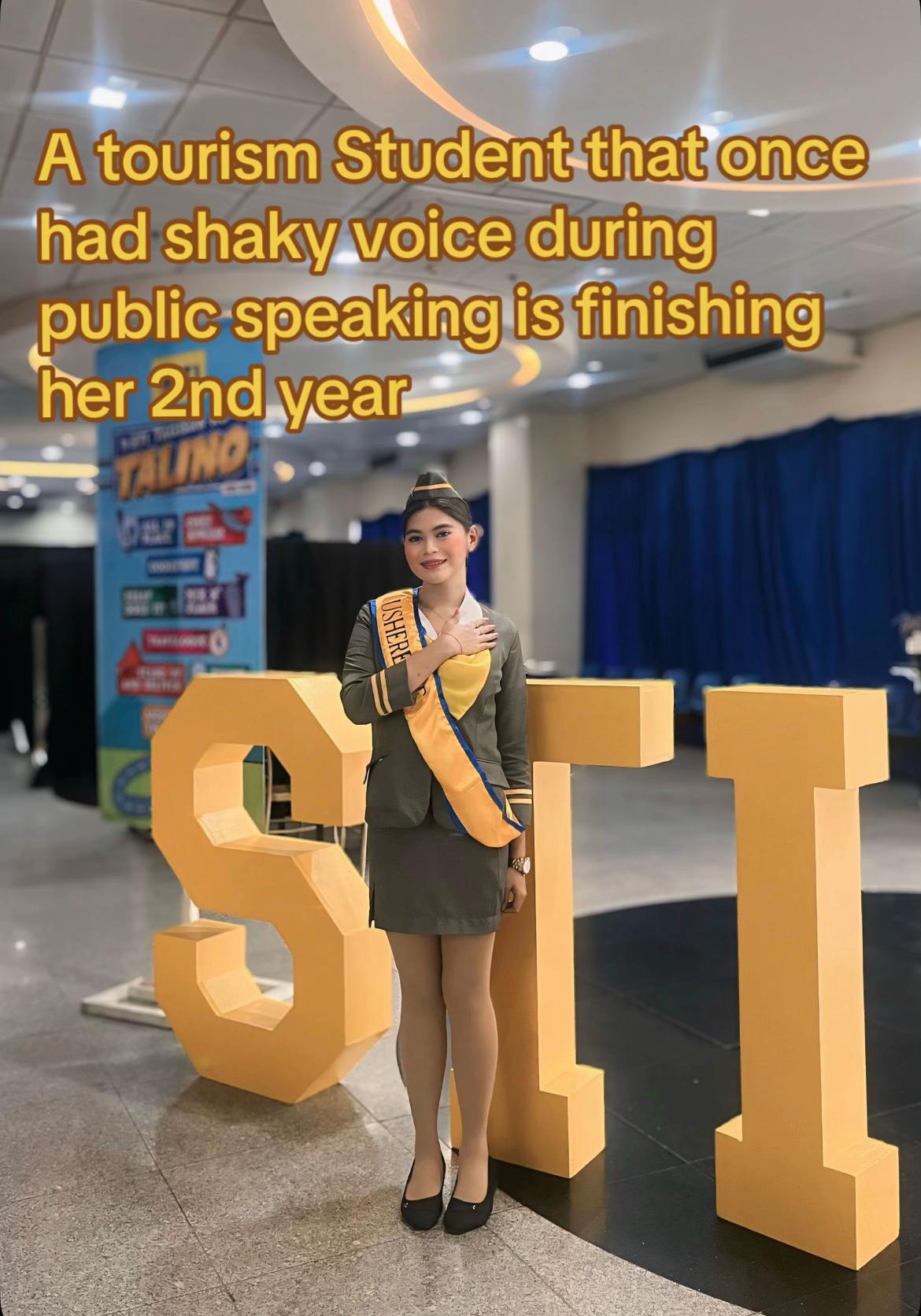 @Vhy