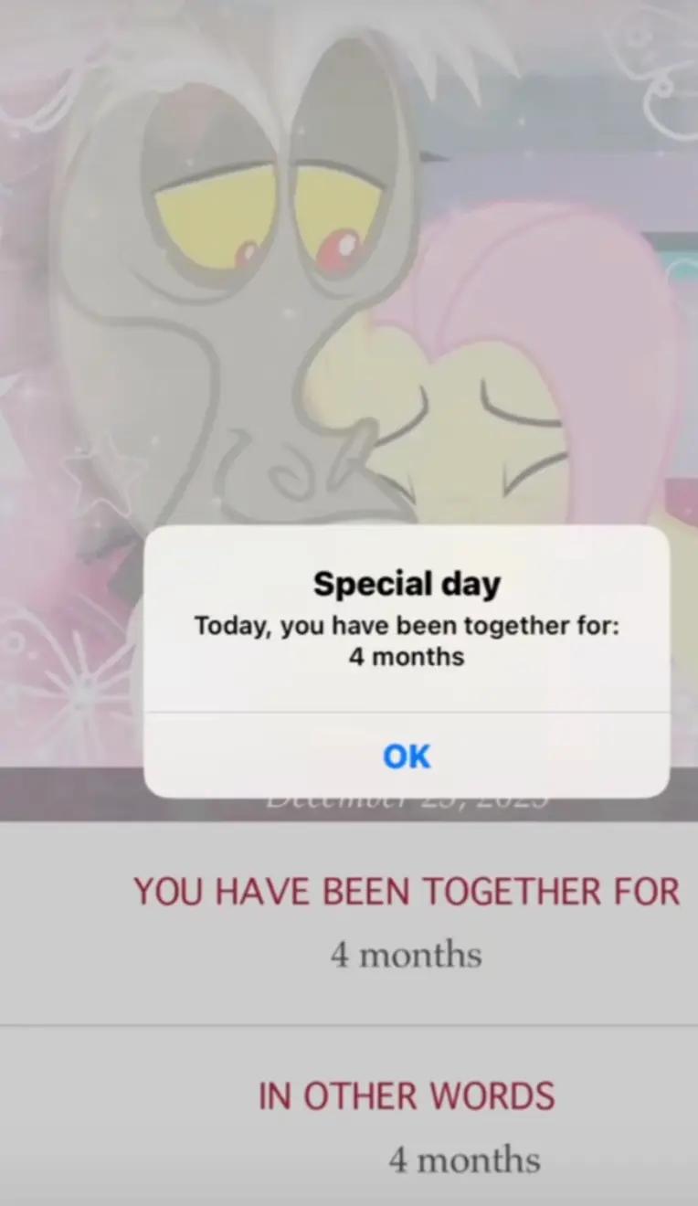 @♰