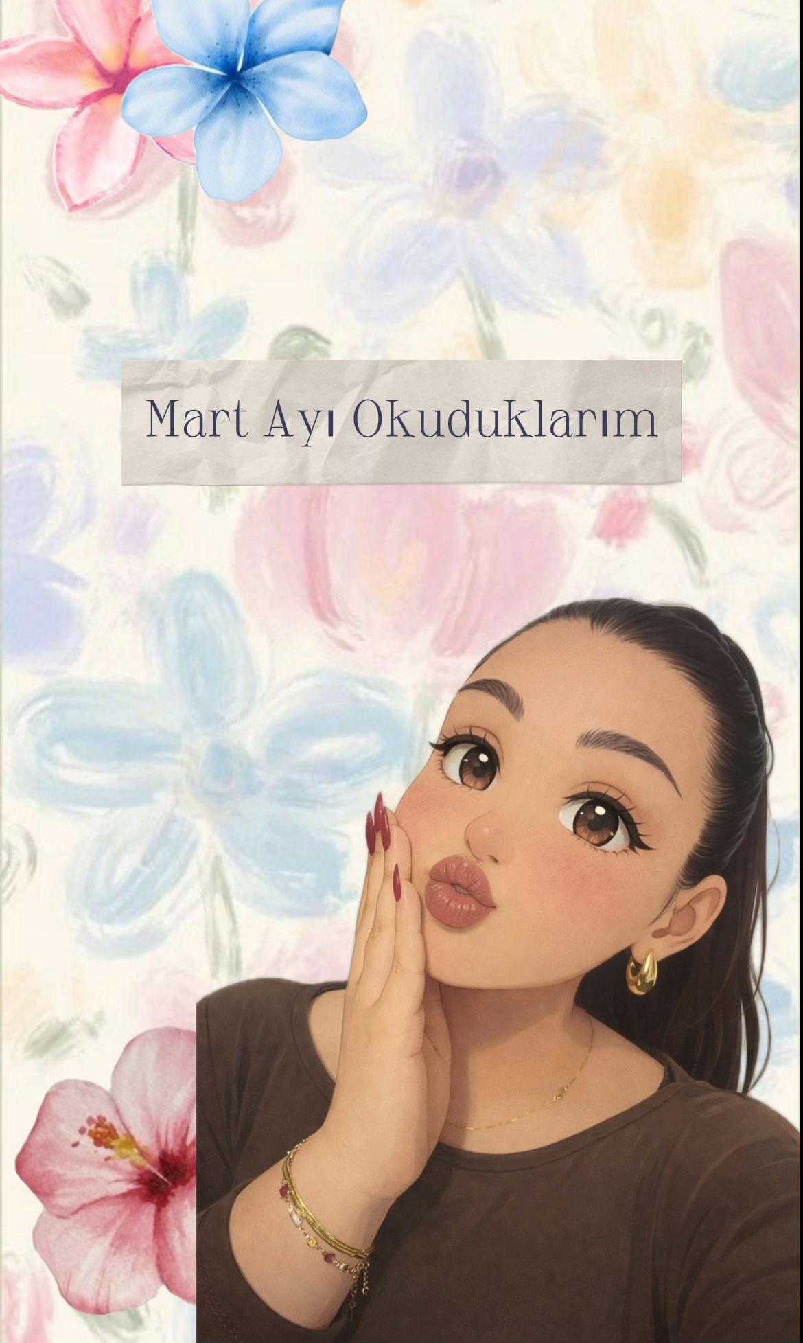 @ikikişilikkitapkul&uuml;b&uuml;