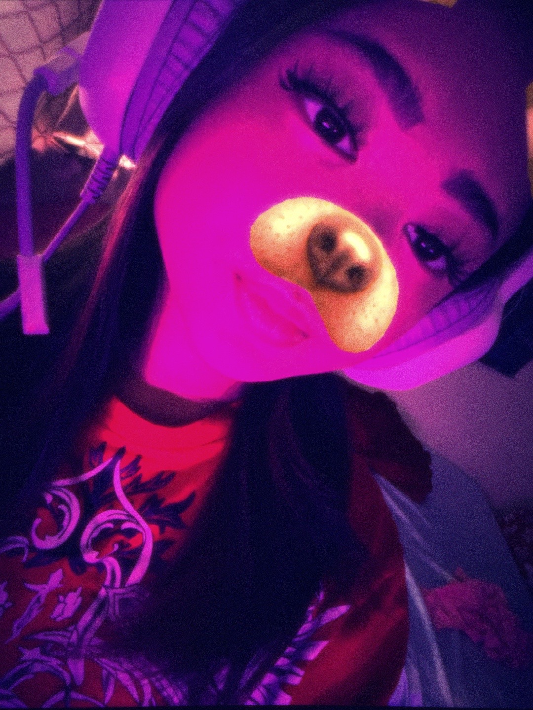 @tinypito