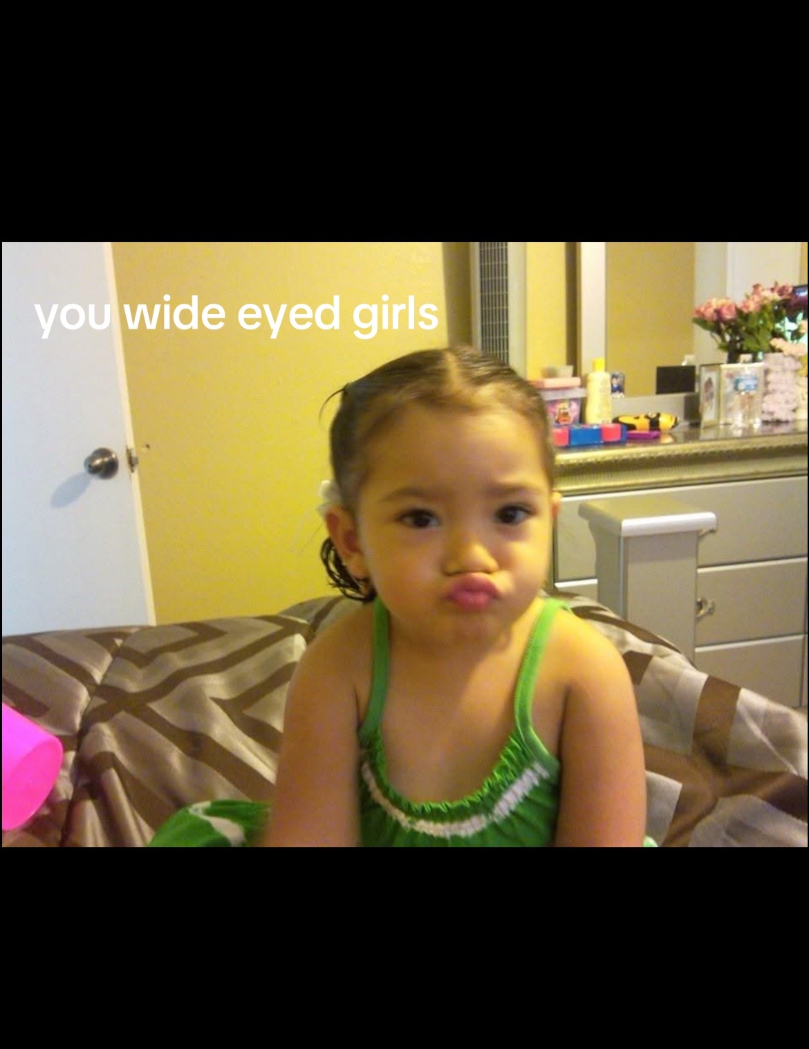 @Kathelyn<3