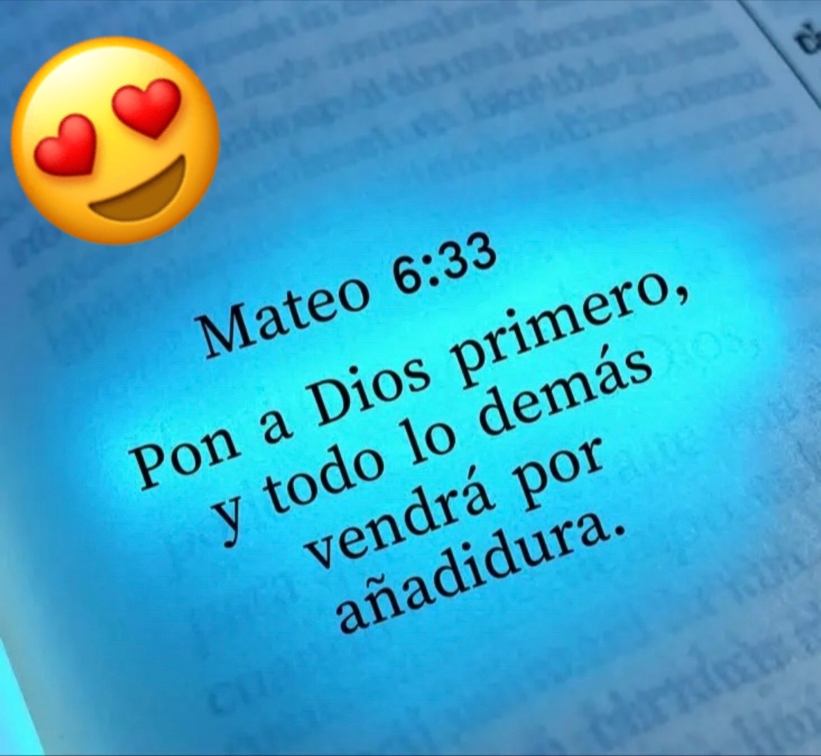 @La.bebesita🙏🙏🙏🙏