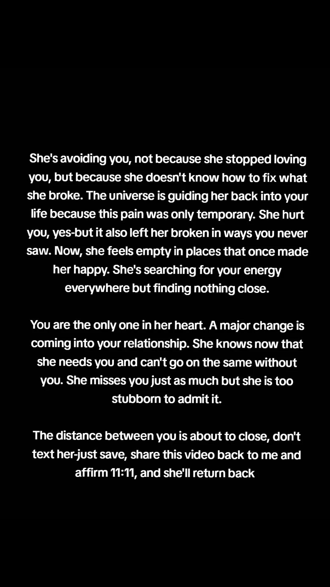 @Psychic_card_reading016