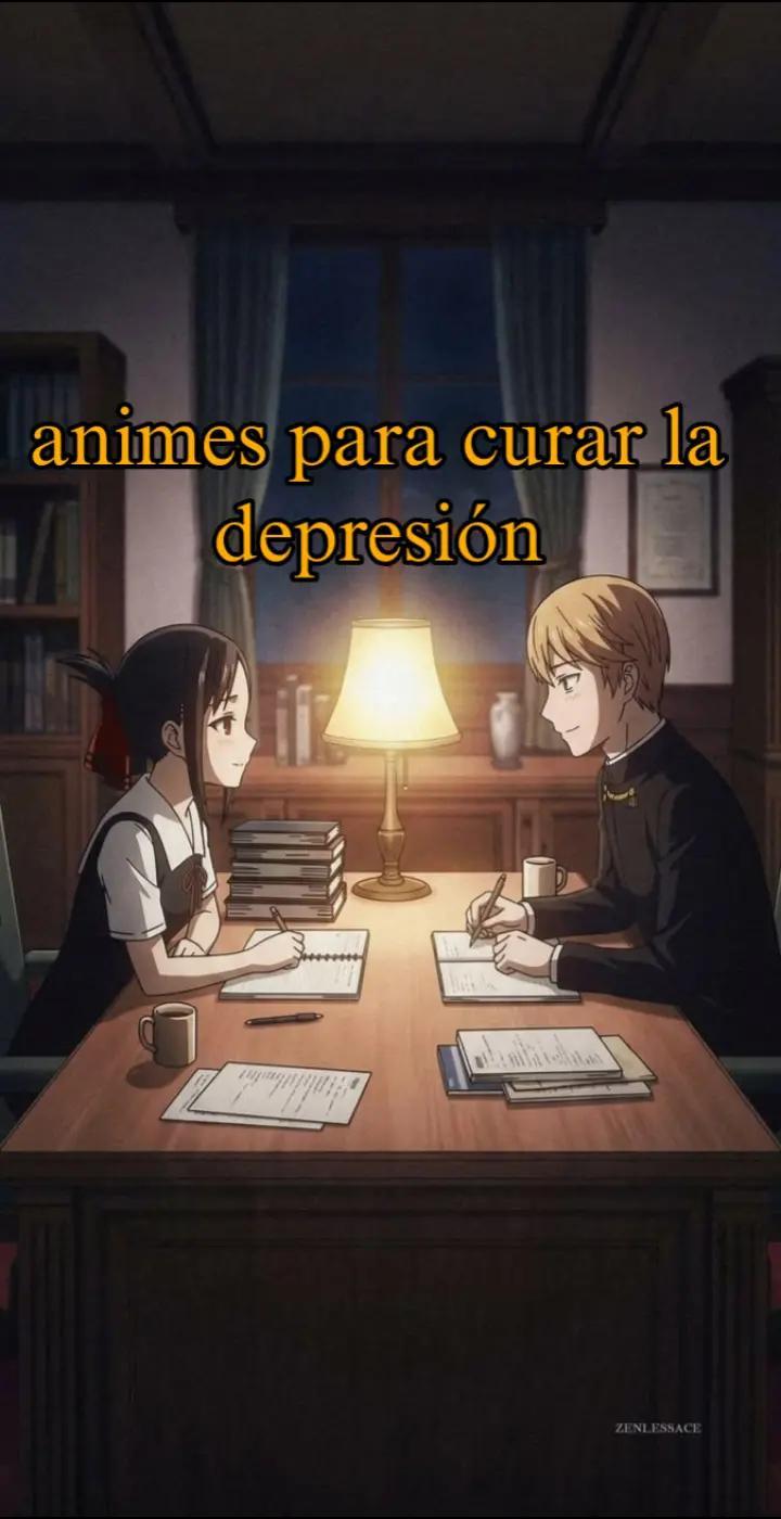 @Japanime