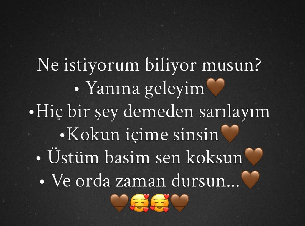 @yalan dünya