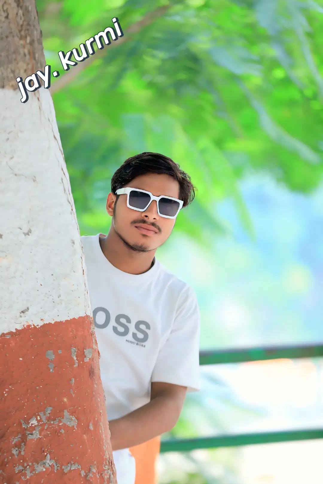 @PATEL♥️♥️RAJU
