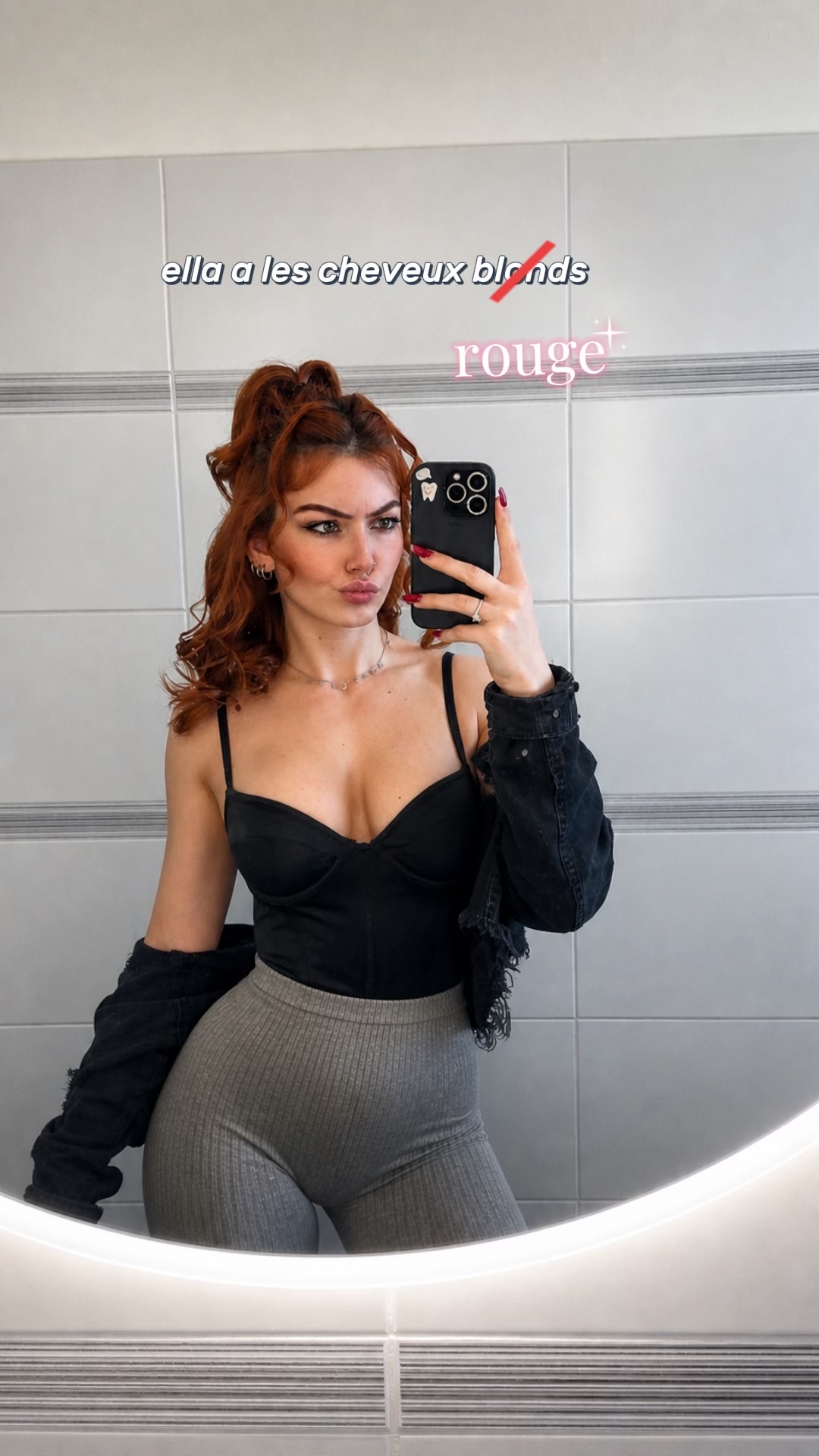 @𝔸𝐍𝔤𝕖𝕖 👩🏻&zwj;🦰