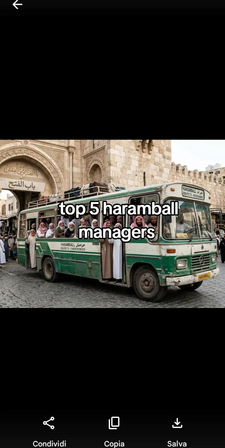 @meme1234