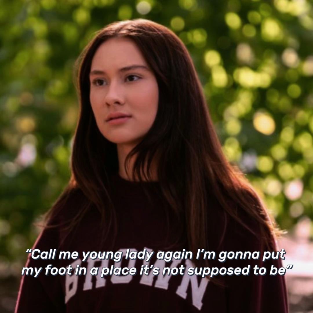 @tvdfanfic06