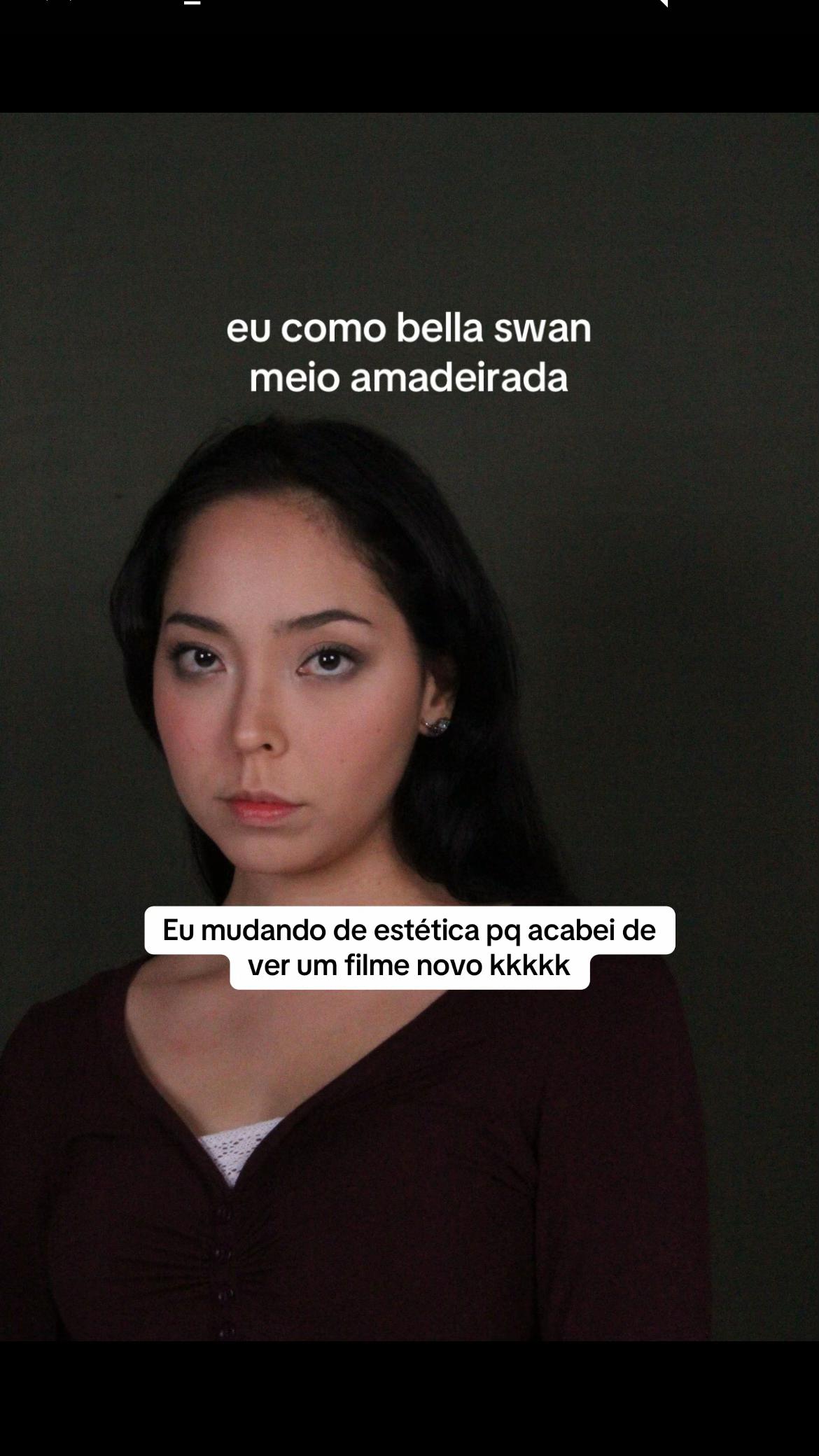 @Fefe Naomi 🪓📚