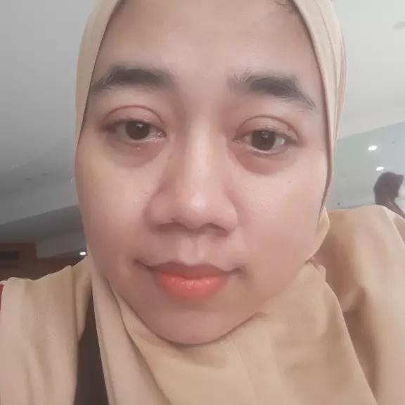 @Dwi Styaningrum